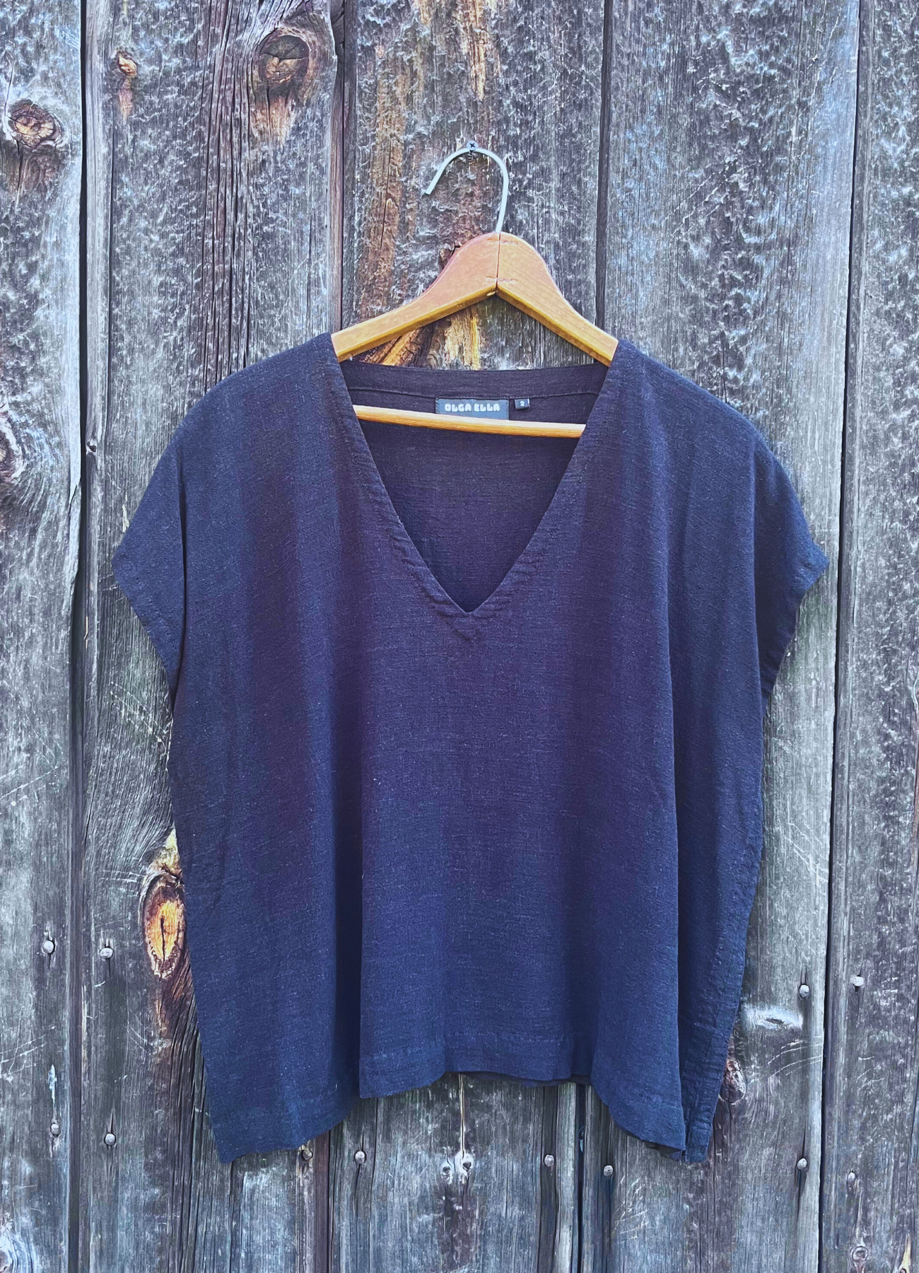 Wren Top