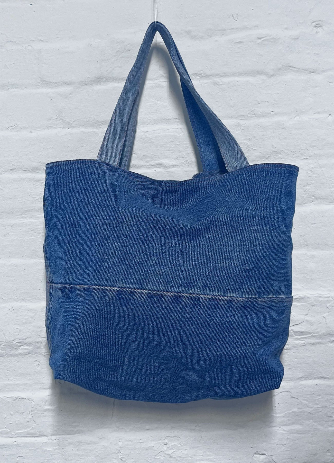 Star Tote