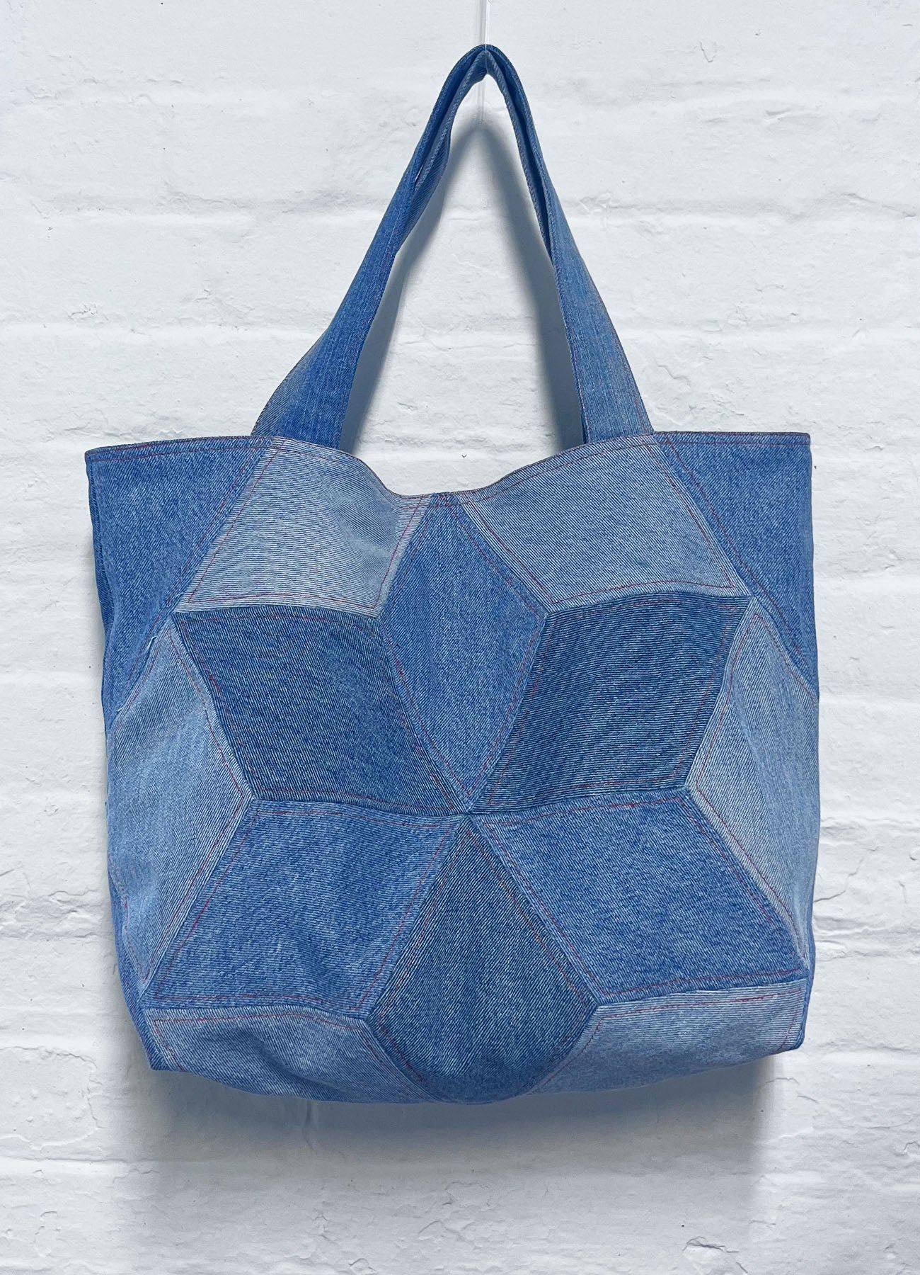 Star Tote